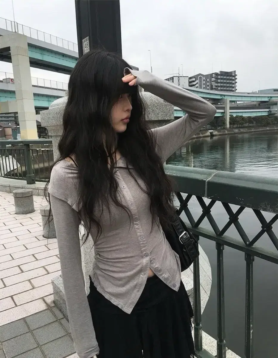thumbnail-4